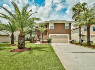 769 Loblolly Bay Dr, Santa Rosa Beach, FL 32459