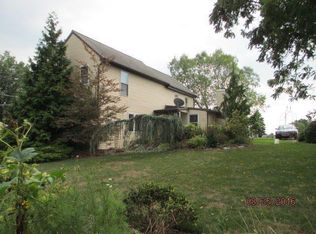 301 Ebenezer Rd, Lebanon, PA 17046