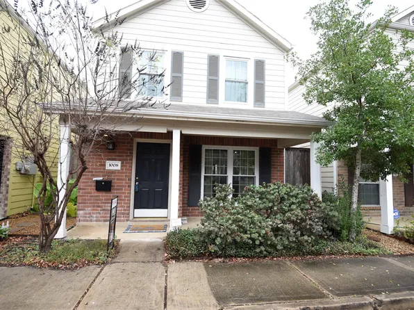 1008 Andrews St, Houston, TX 77019