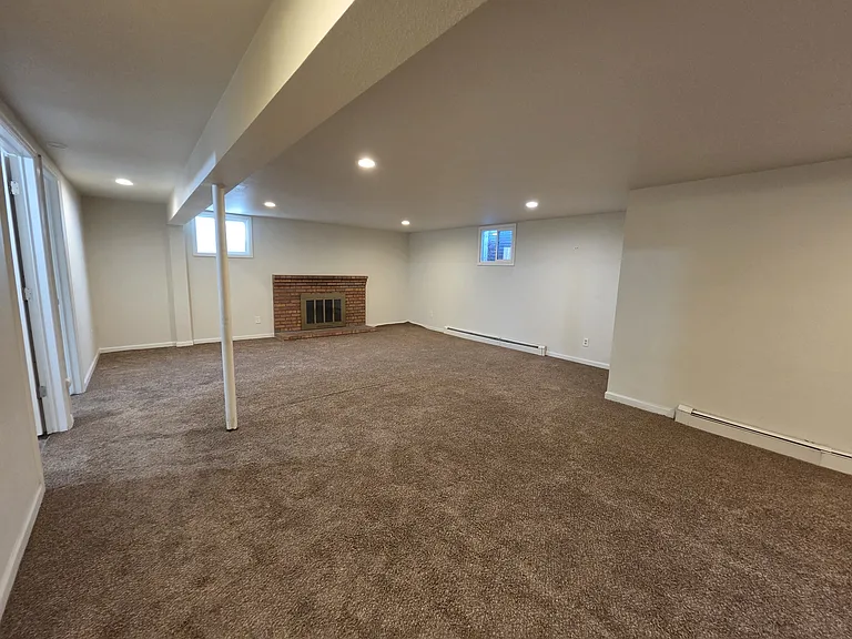 6623 Reed St — Photo 16