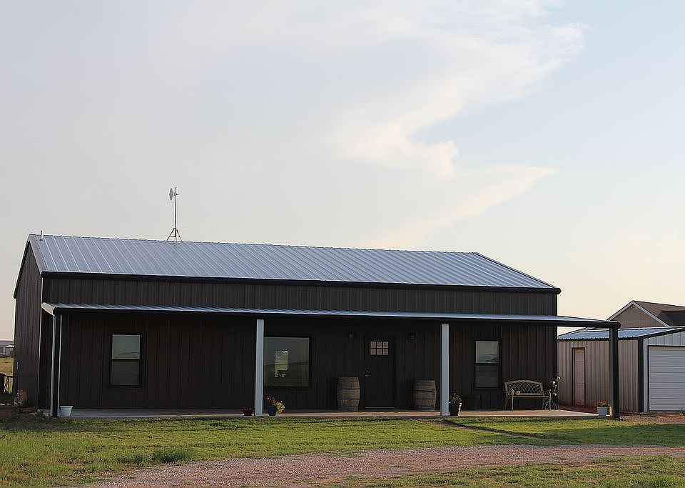 1st image of 579 County Road 216