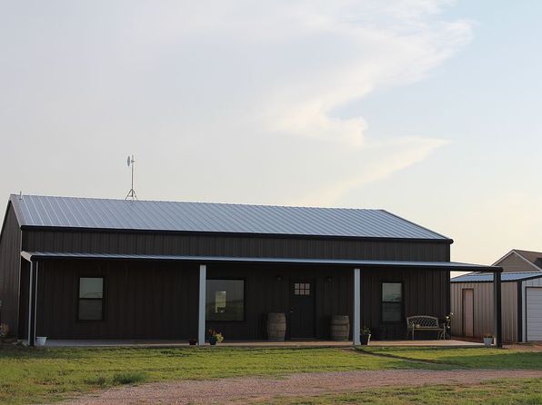 579 County Road 216