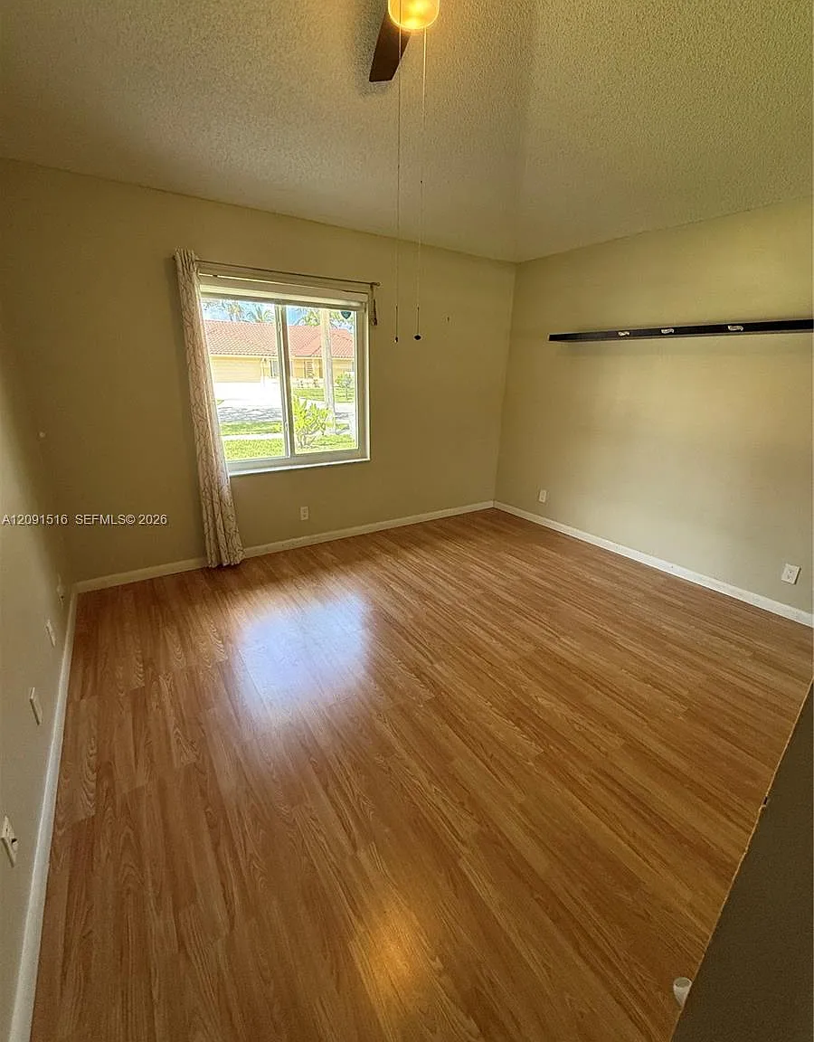 Westfork 1 Plat — Photo 4