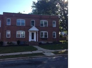 119 Kinship Rd, Dundalk, MD 21222