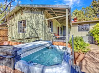 325 Smith Rd, Sedona, AZ 86336