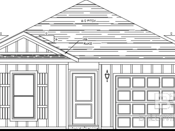 32252 Lexington Dr, Spanish Fort, AL 36527
