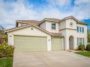 25208 Wolcott Ct, Wildomar, CA 92595