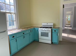 2727 Onzaga St, New Orleans, LA 70119