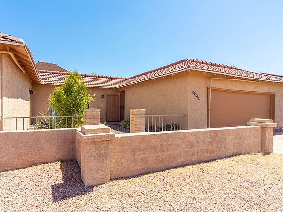 5th image of 16409 E Arroyo Vista Dr #1