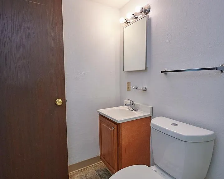 Summit Apartments - Latrobe, PA — Photo 31
