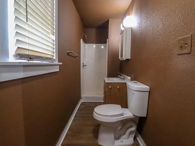 2237 North St #3 — Photo 8