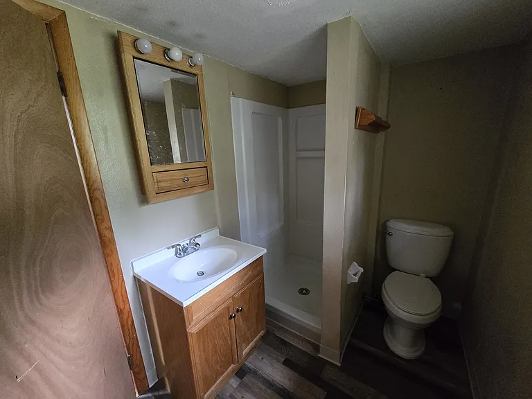 4037 Vine Ave SE — Photo 15