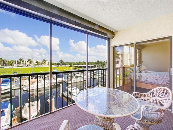 5th image of 803 River Point Dr APT 203B