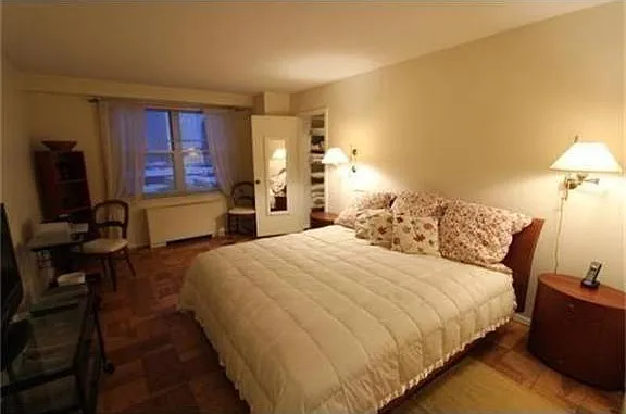 151 Tremont St #12U — Photo 8