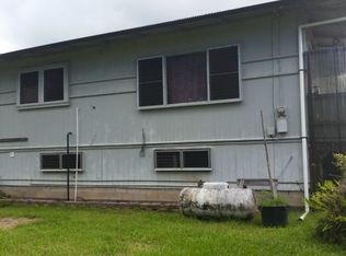 161 W Kahaopea St, Hilo, HI 96720