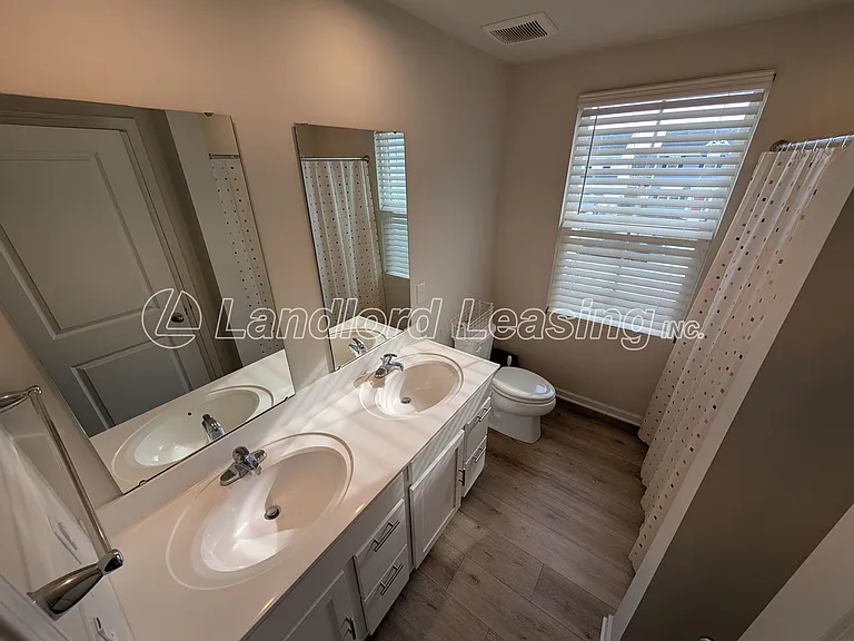 4500 Bellow Dr — Photo 19