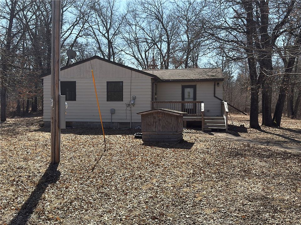 1st image of 14141 Grell Road