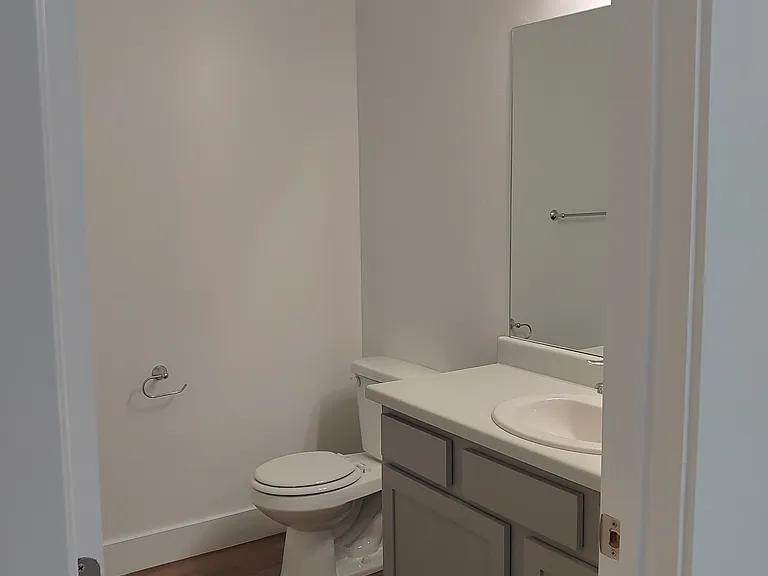 1816 N Eaglewood Dr #P303 — Photo 22