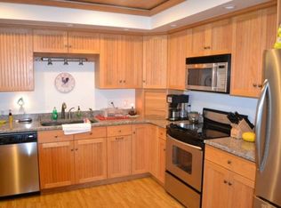 1154 Post Rd, South Kingstown, RI 02879