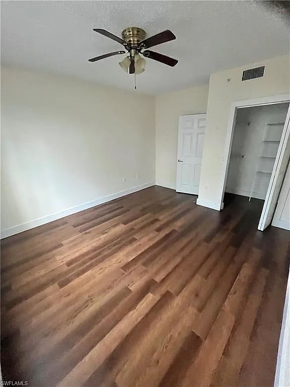 2 bed, 2.0 bath, 1100 sqft, $1,800 — Photo 3
