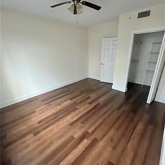 1115 Reserve Ct #102 — Photo 3