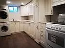 103 Septonne Ave #BASEMENT — Photo 5