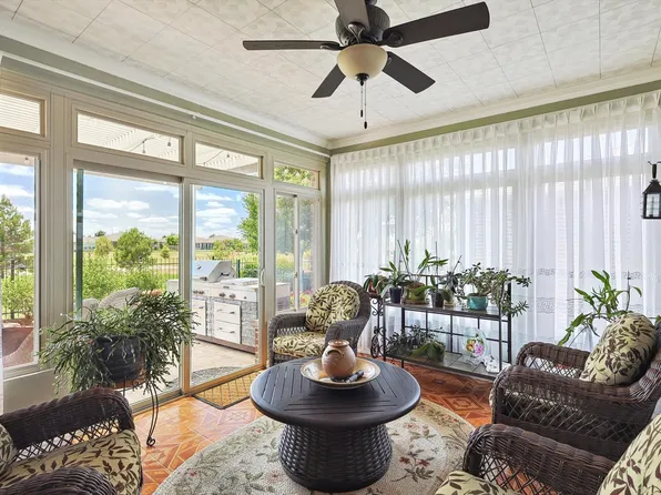 2485 Oyster Bay Dr, Frisco, TX 75036