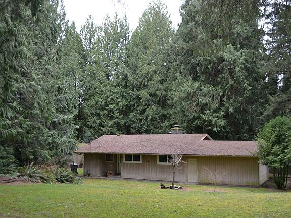 3rd image of 2421 244th Ave NE #1