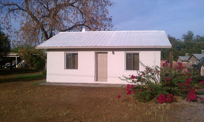 Cute Newly Remodeled Affordable Home