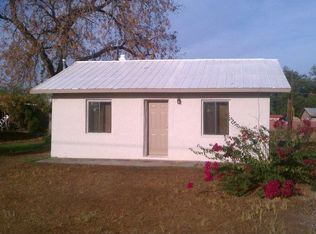 5812 S 3rd St, Phoenix, AZ 85040