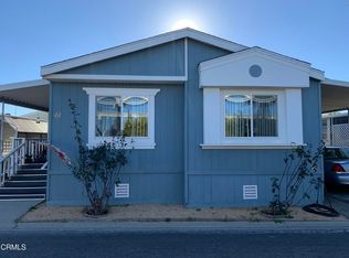 32 Heather Way #32, Ventura, CA 93004
