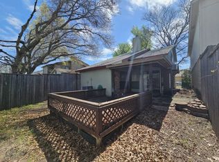 2917 Nova Dr, Garland, TX 75044