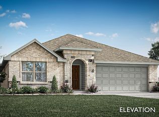201 W Autumn Hill Blf, Lavon, TX 75166