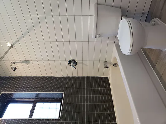 Rented by Bruma Realty LLC | media 18