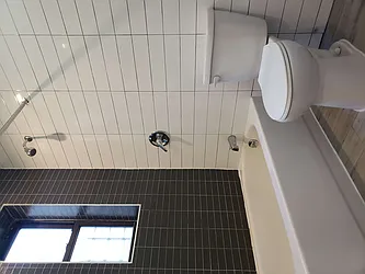 Rented by Bruma Realty LLC