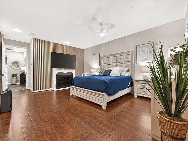 3 River Hollow Ln — Photo 26