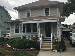 105 McLaren St, Red Bank, NJ 07701