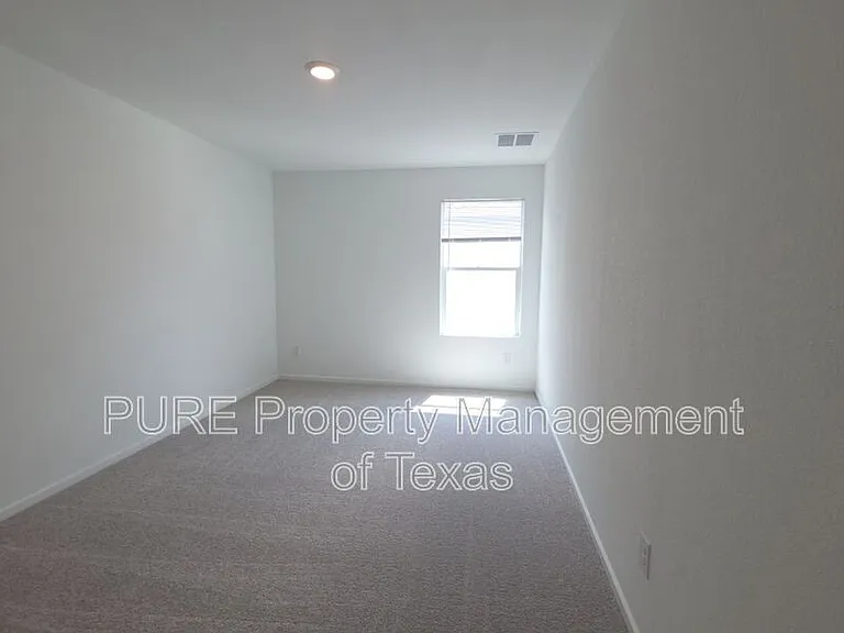 313 Stratus Ln — Photo 20