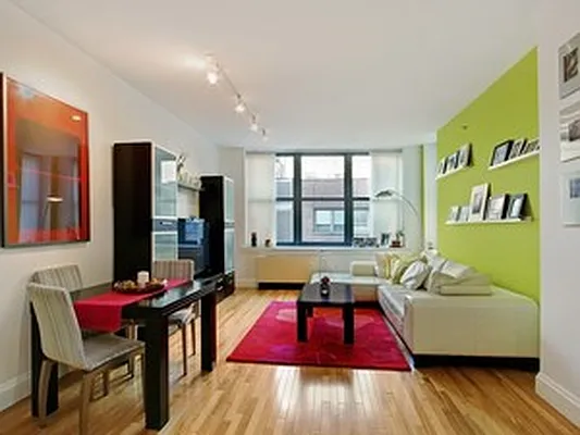 Sold by Corcoran | media 15