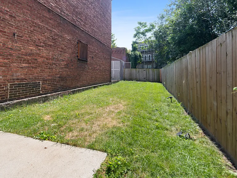 1340 Park Rd NW — Photo 19