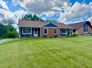 6267 Market Ave N, Canton, OH 44721