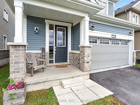 2nd image of 32 Oakmont Dr