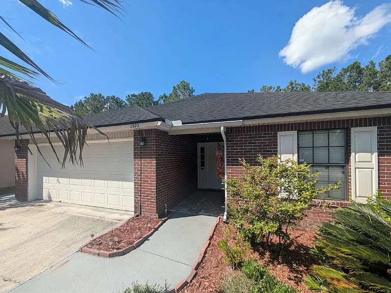 3523 Waterford Oaks Dr — Photo 5