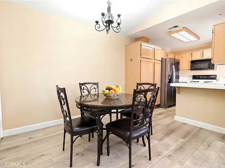 11285 Terra Vista Pkwy #15 — Photo 18