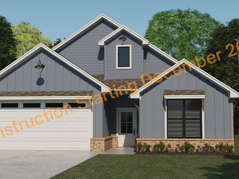 2731 Royal Village Way, Tyler, TX 75701 Zillow