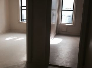 1973 Union St, Brooklyn, NY 11233