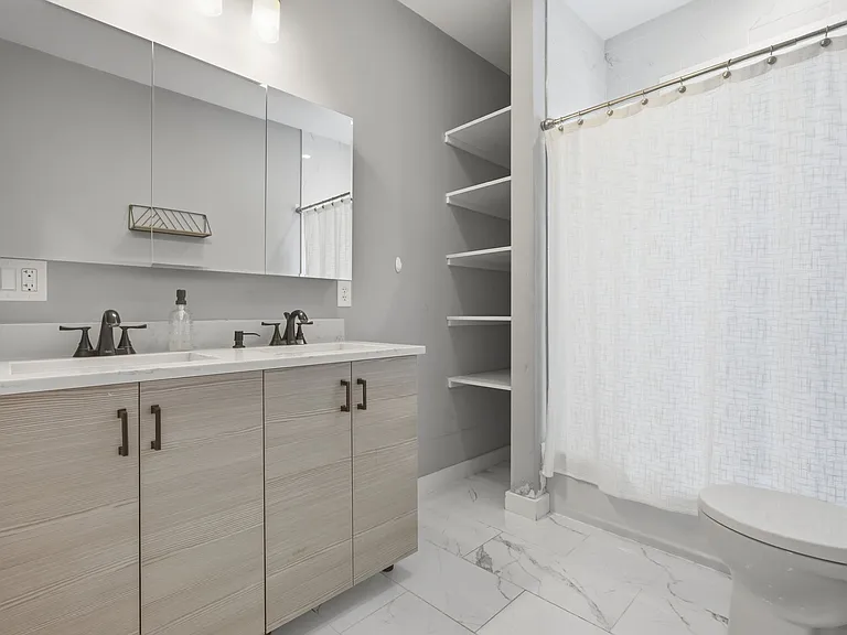 447 Frankfort St #1 — Photo 16