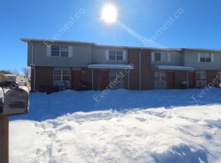 1936 Pecan St #2, Fort Collins, CO 80526