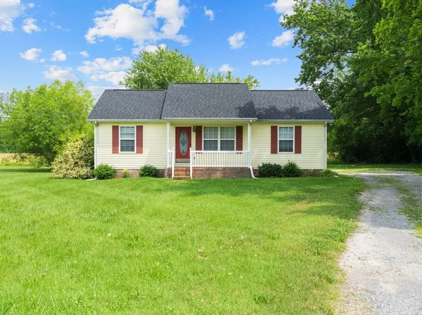 756 College St, Portland, TN 37148