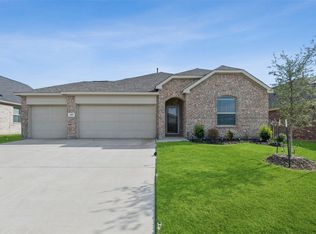 3417 Kaufman Ct, Little Elm, TX 75068
